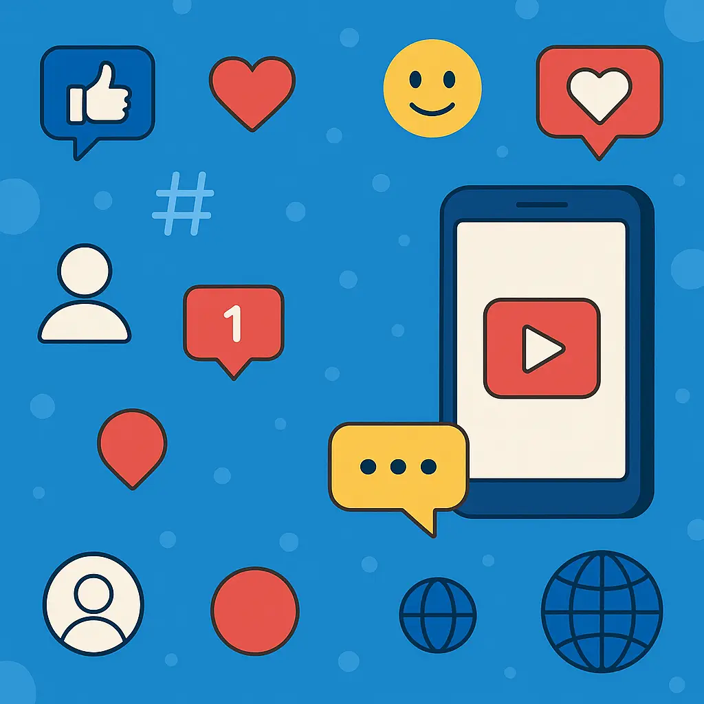 Plano-de-fundo-redes Home