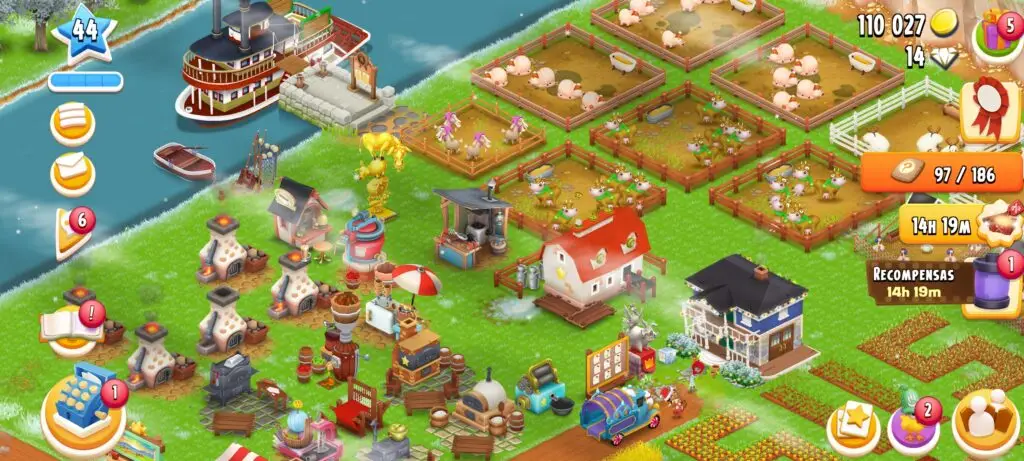 Screenshot_2026-01-02-14-40-50-604_supercell.hayday-1-1024x461 Hay Day: Simulador top de Fazenda para Smartphone