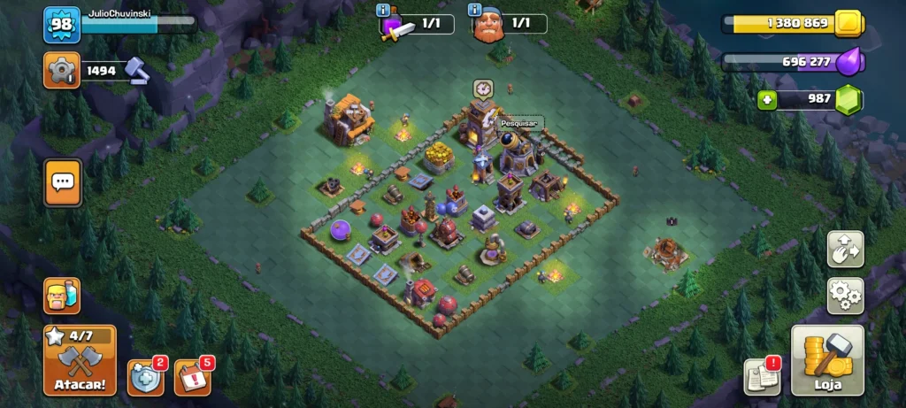 Clash-of-Clans-2-1024x461 Clash of Clans: A Conquista Épica que Você Precisa Ter no Seu Celular!