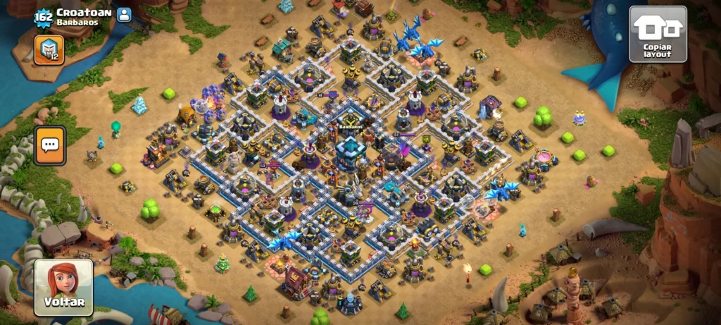 Clash-of-Clans-6-1024x461 Clash of Clans: A Conquista Épica que Você Precisa Ter no Seu Celular!