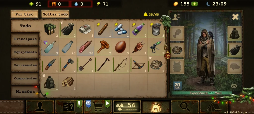 Day-R-2-1024x461 Day R Premium: Sobrevivência Pós-Apocalíptica no Coração da URSS