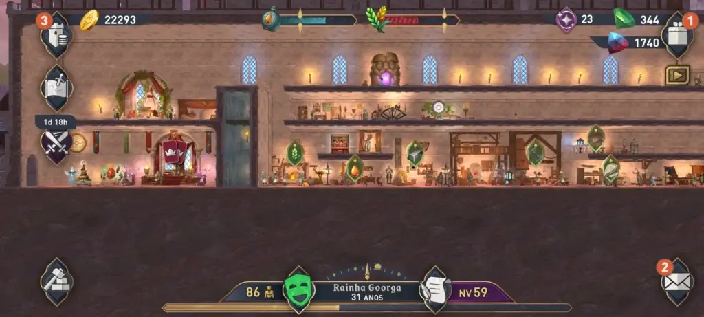 The-Elders-Scrolls-3-1024x461 The Elder Scrolls: Castles