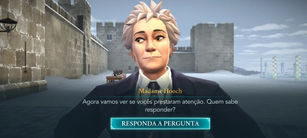 hogwarts-mystery-1024x461 Lumus Maxima! Desvende, e Revelio o Hogwarts Mystery!