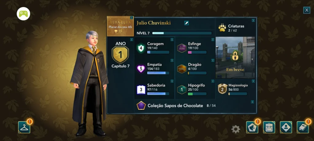 hogwarts-mystery-2-1024x461 Lumus Maxima! Desvende, e Revelio o Hogwarts Mystery!