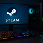 Steam Grátis Março 2026: Deponia, Bomb's Lair, Granblue & EA Sale 95% OFF!